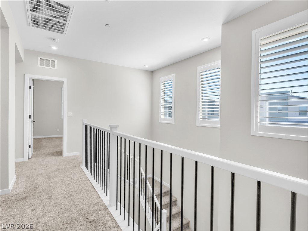 2675 Deep Canyon Street Henderson NV 89044