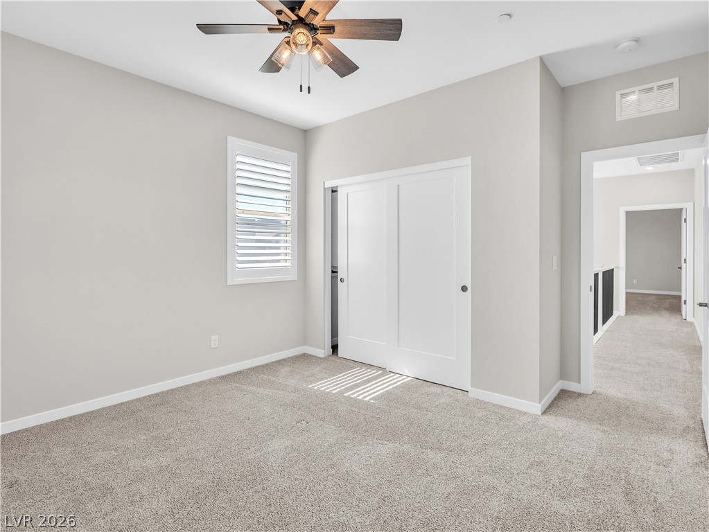 2675 Deep Canyon Street Henderson NV 89044