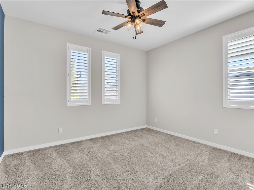 2675 Deep Canyon Street Henderson NV 89044