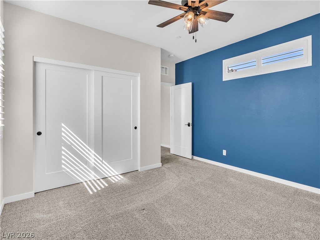 2675 Deep Canyon Street Henderson NV 89044