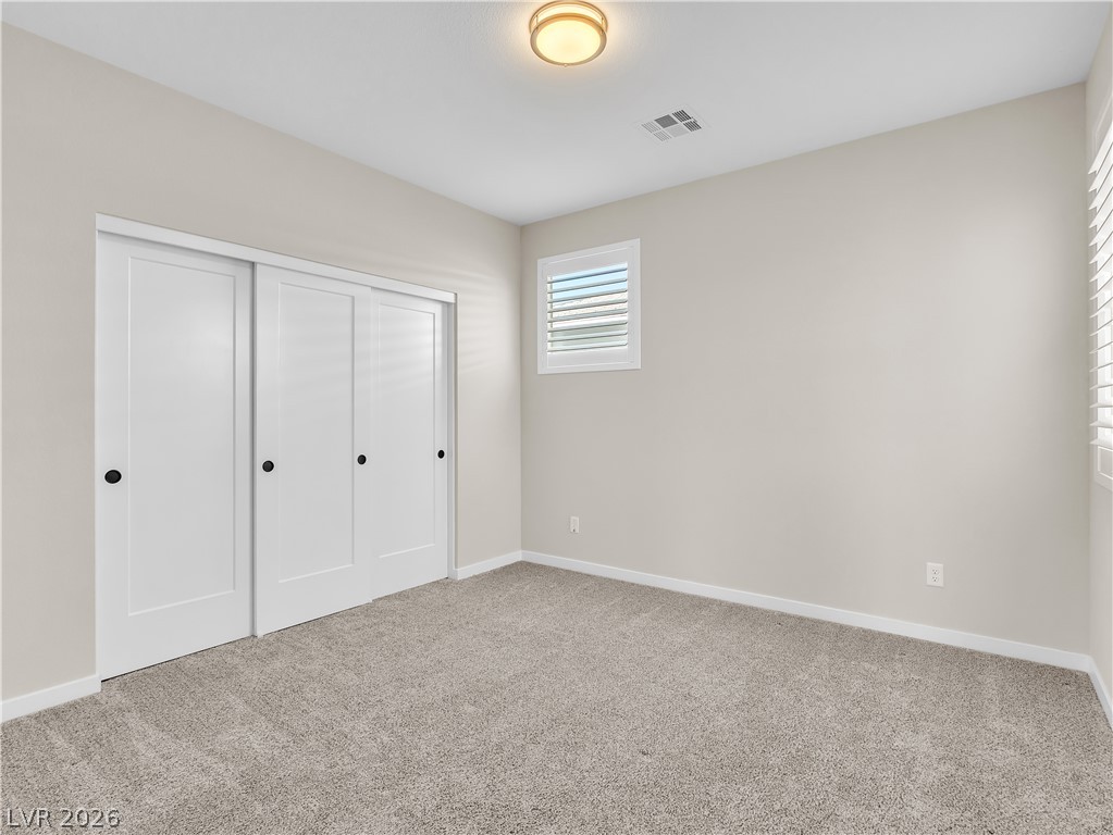 2675 Deep Canyon Street Henderson NV 89044