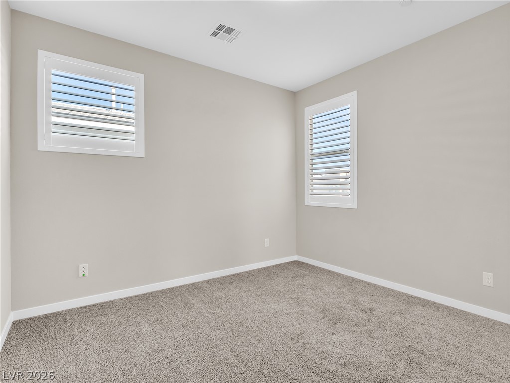 2675 Deep Canyon Street Henderson NV 89044