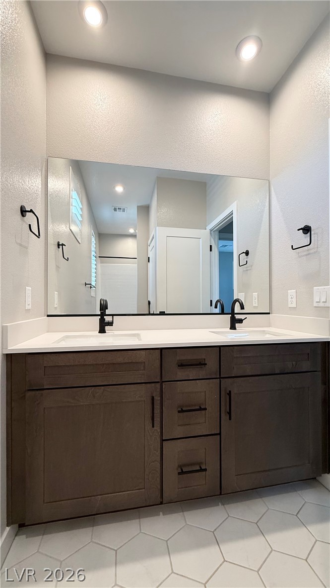 2675 Deep Canyon Street Henderson NV 89044