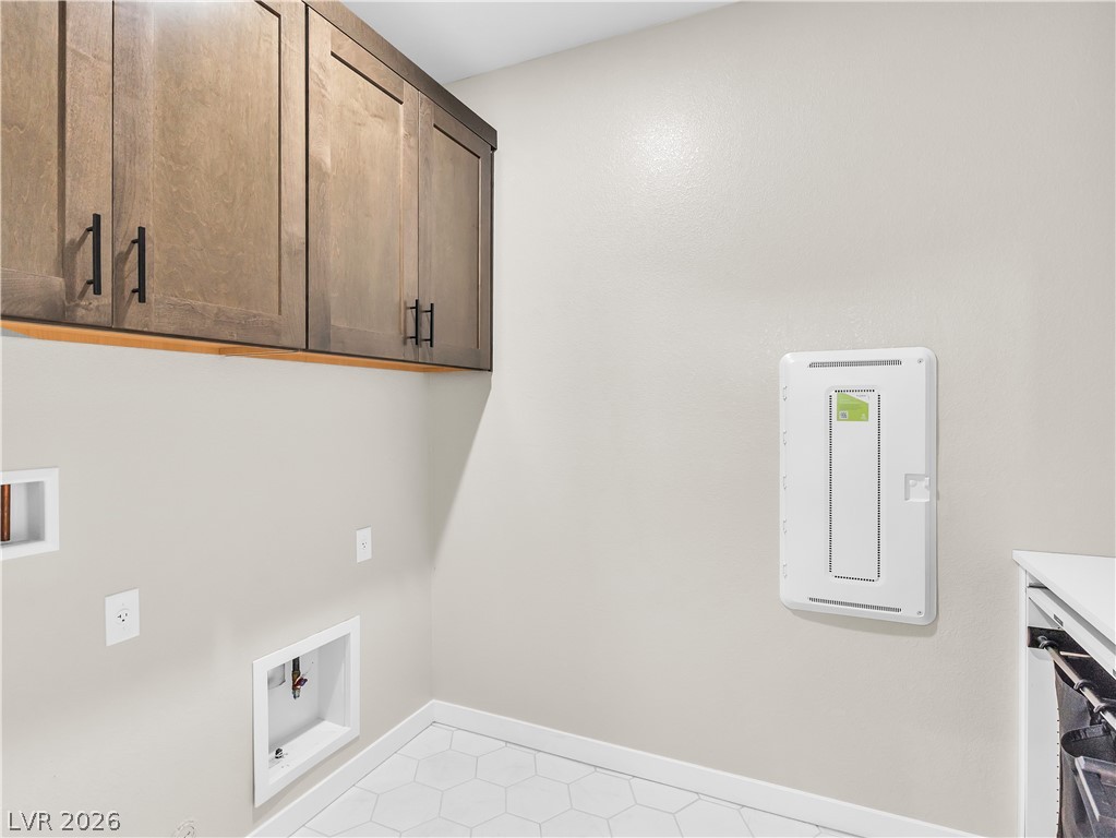 2675 Deep Canyon Street Henderson NV 89044