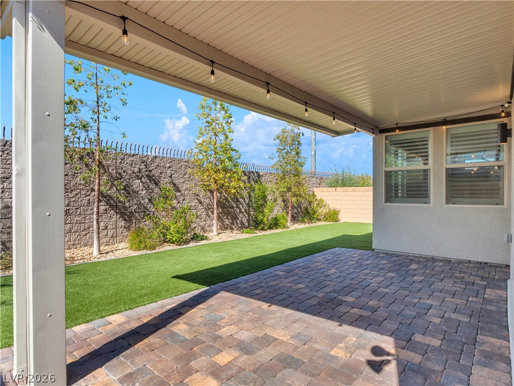 2675 Deep Canyon Street Henderson NV 89044