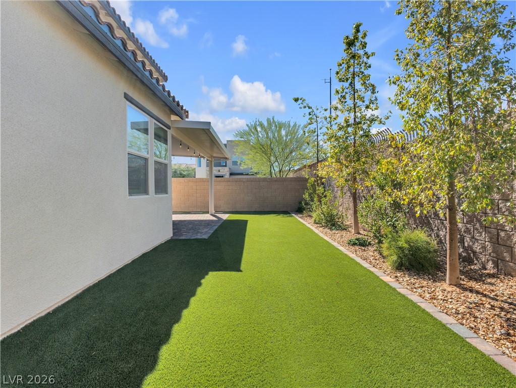 2675 Deep Canyon Street Henderson NV 89044