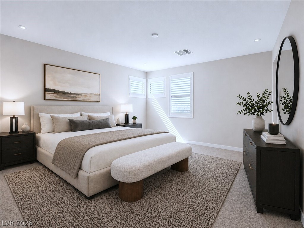 2675 Deep Canyon Street Henderson NV 89044