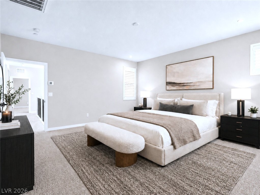 2675 Deep Canyon Street Henderson NV 89044