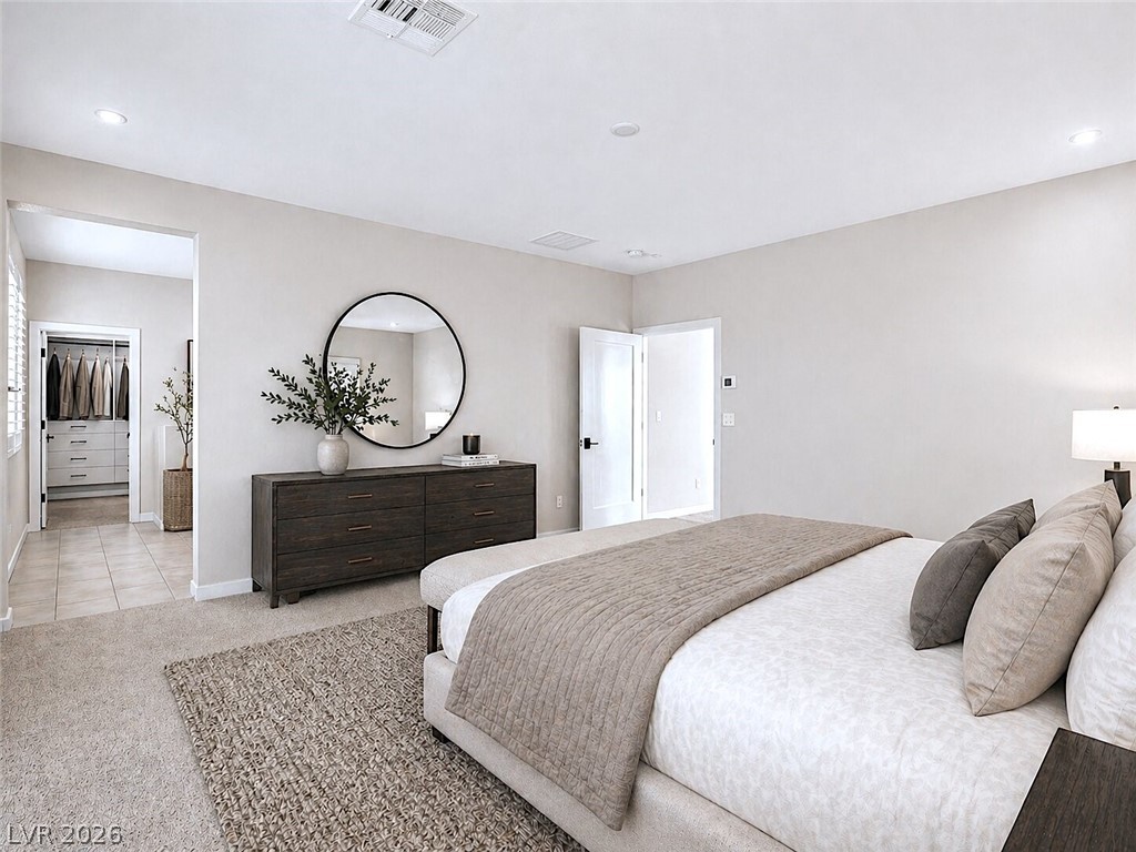 2675 Deep Canyon Street Henderson NV 89044