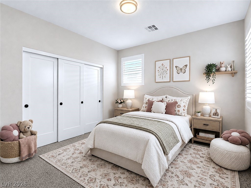 2675 Deep Canyon Street Henderson NV 89044