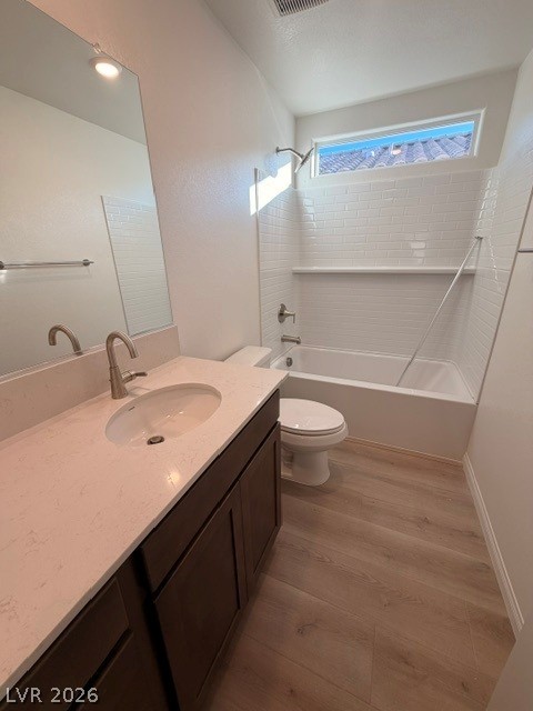 942 Meriden Mae Lane Henderson NV 89014