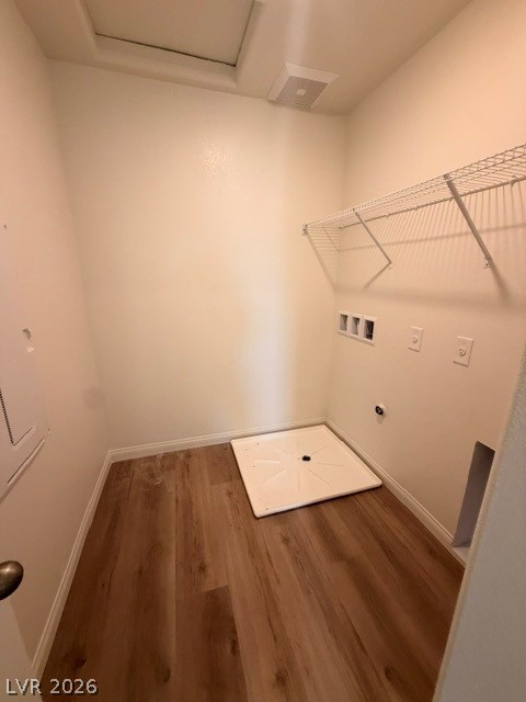 942 Meriden Mae Lane Henderson NV 89014