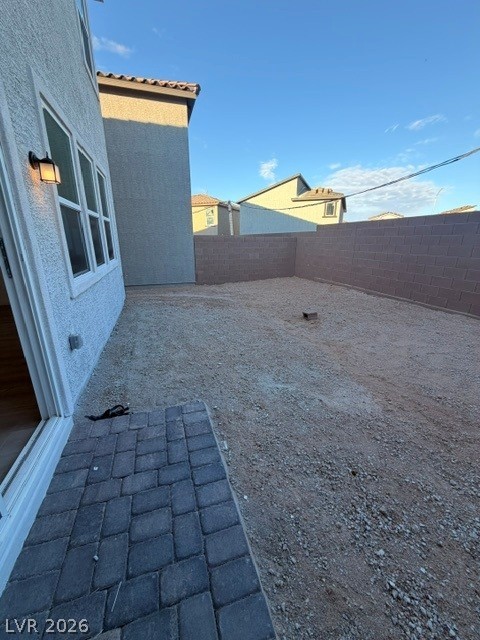 942 Meriden Mae Lane Henderson NV 89014
