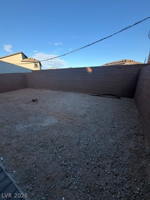942 Meriden Mae Lane Henderson NV 89014