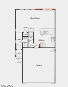 942 Meriden Mae Lane Henderson NV 89014