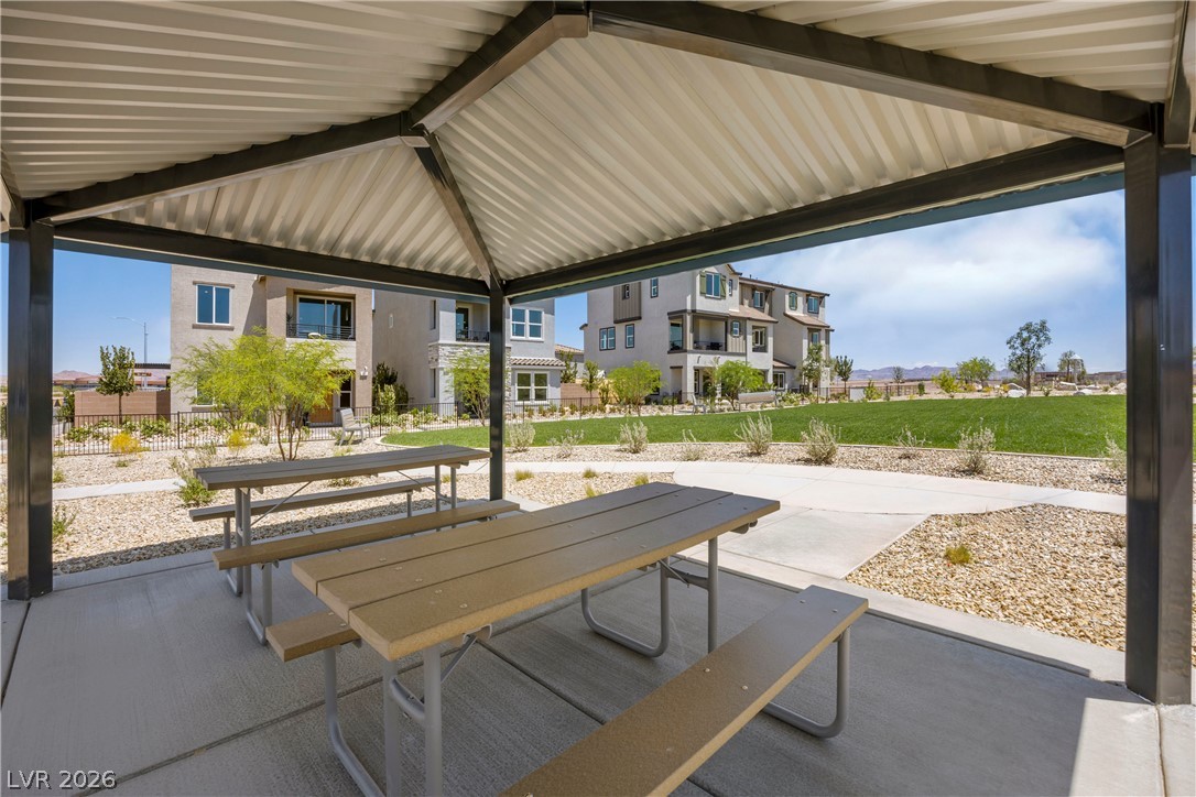 942 Meriden Mae Lane Henderson NV 89014