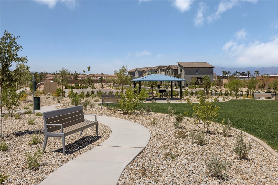 942 Meriden Mae Lane Henderson NV 89014