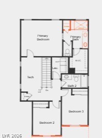 942 Meriden Mae Lane Henderson NV 89014