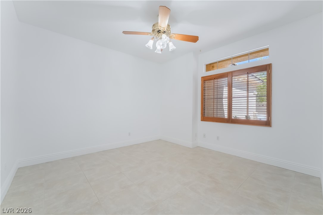 5791 Magini Avenue Las Vegas NV 89141