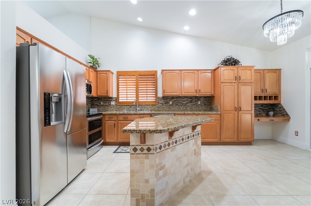 5791 Magini Avenue Las Vegas NV 89141
