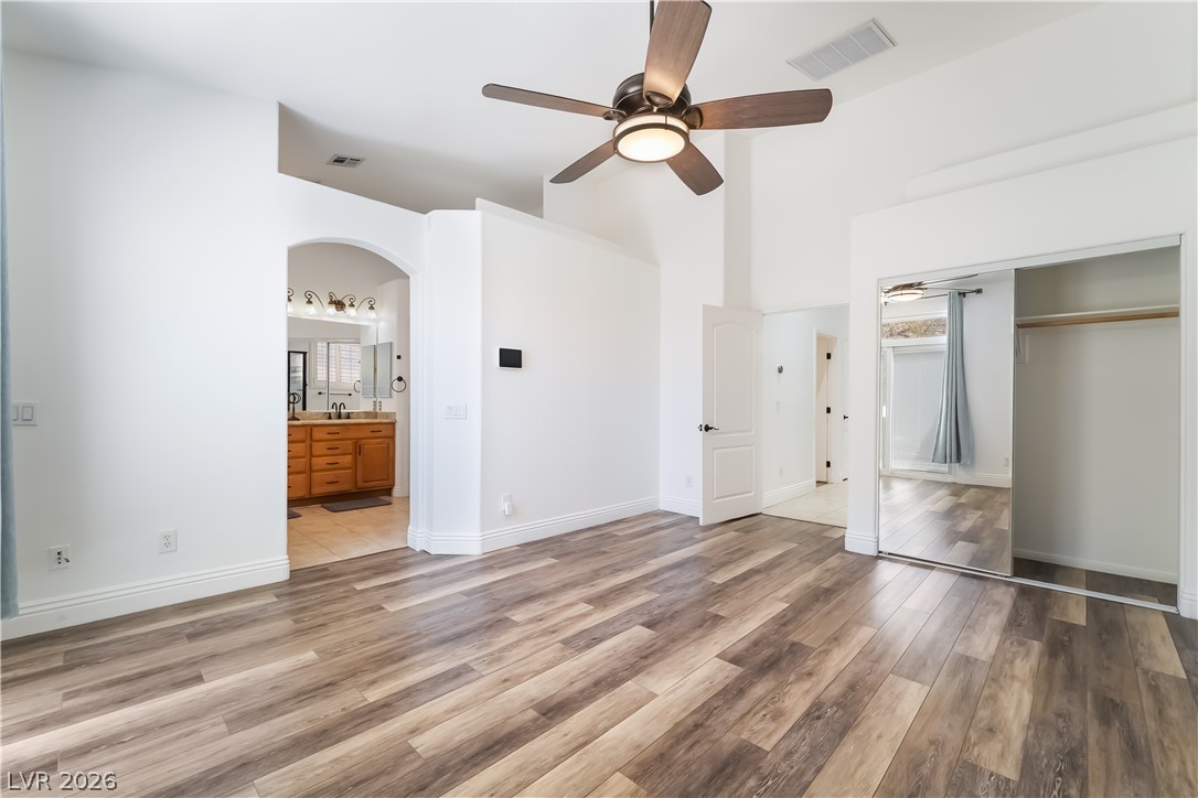 5791 Magini Avenue Las Vegas NV 89141