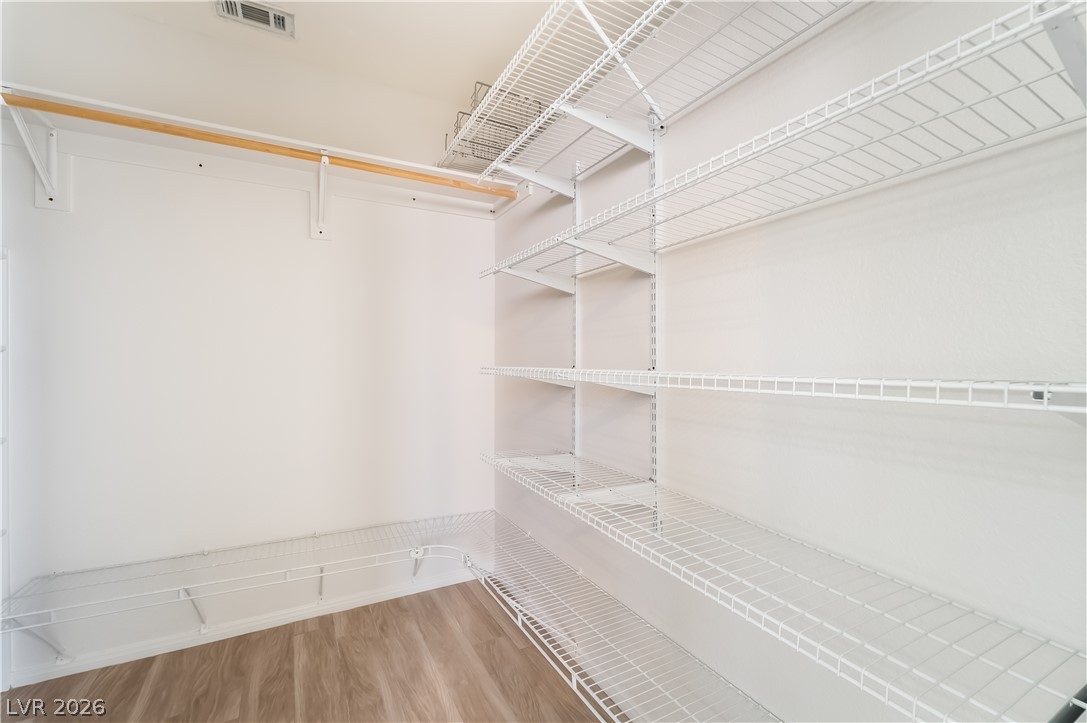5791 Magini Avenue Las Vegas NV 89141