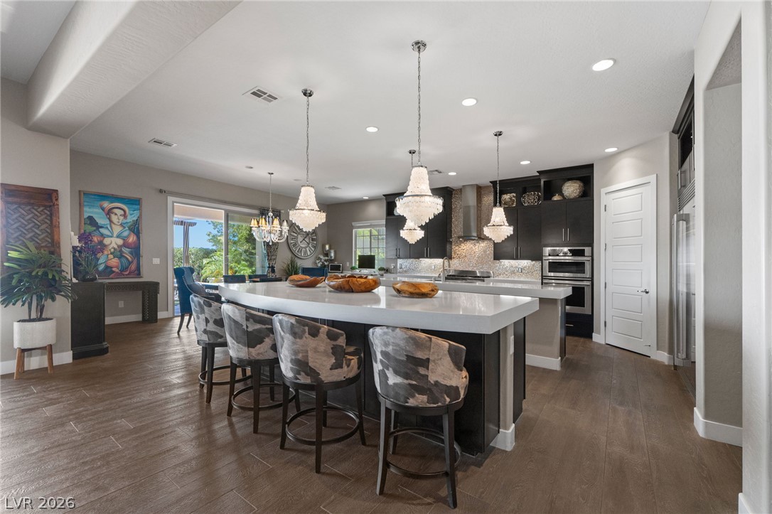 32 Olympia Chase Drive Las Vegas NV 89141