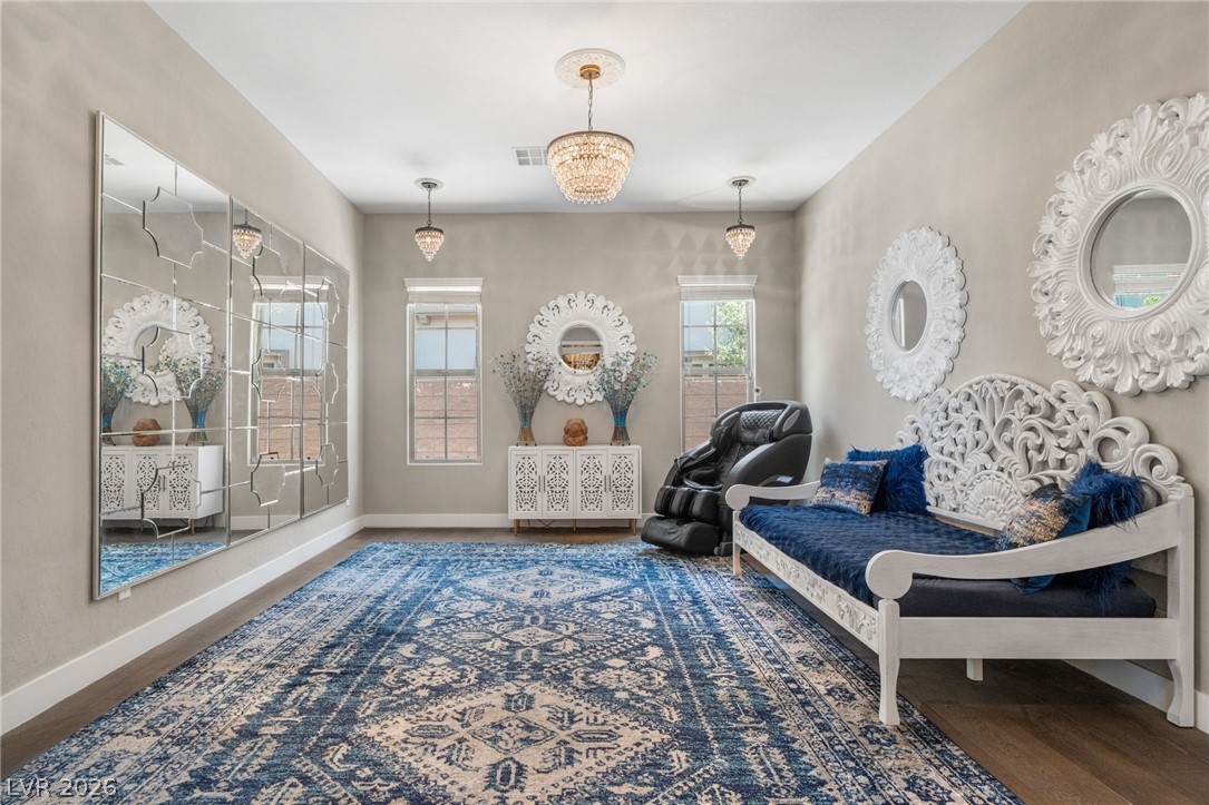 32 Olympia Chase Drive Las Vegas NV 89141