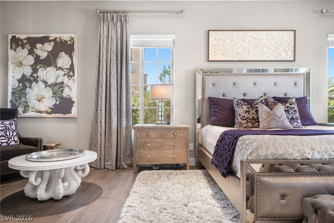 32 Olympia Chase Drive Las Vegas NV 89141