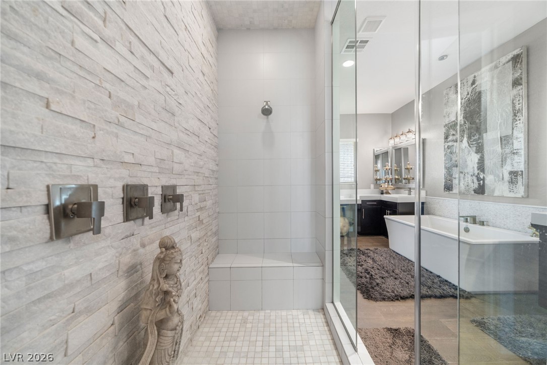 32 Olympia Chase Drive Las Vegas NV 89141