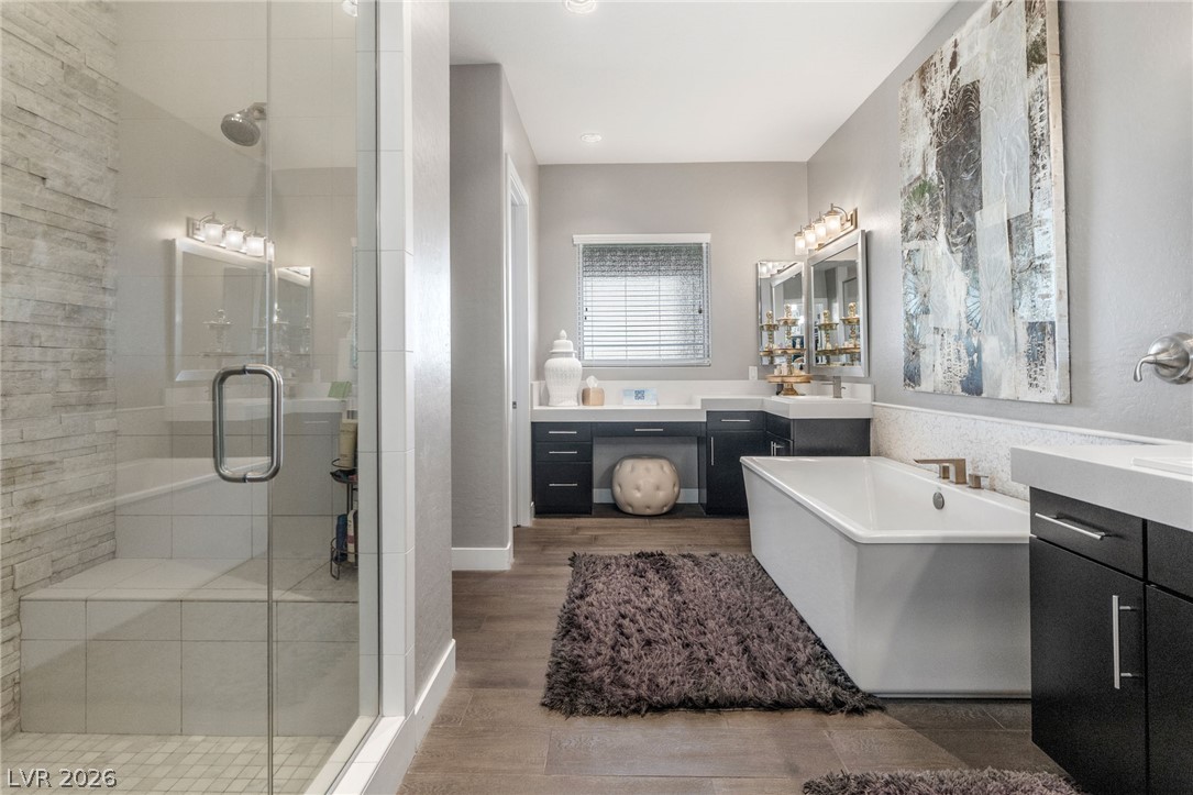 32 Olympia Chase Drive Las Vegas NV 89141