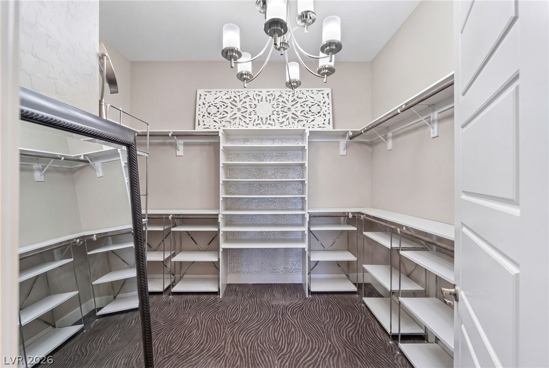 32 Olympia Chase Drive Las Vegas NV 89141
