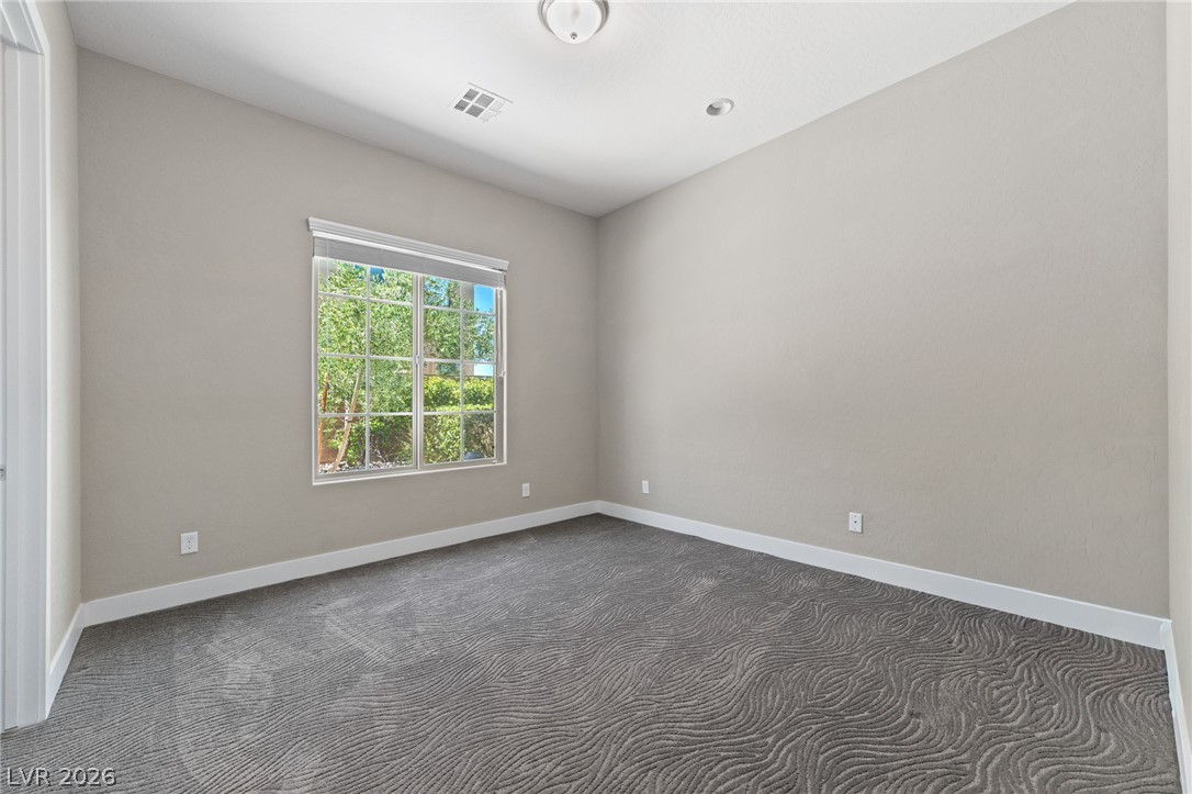 32 Olympia Chase Drive Las Vegas NV 89141