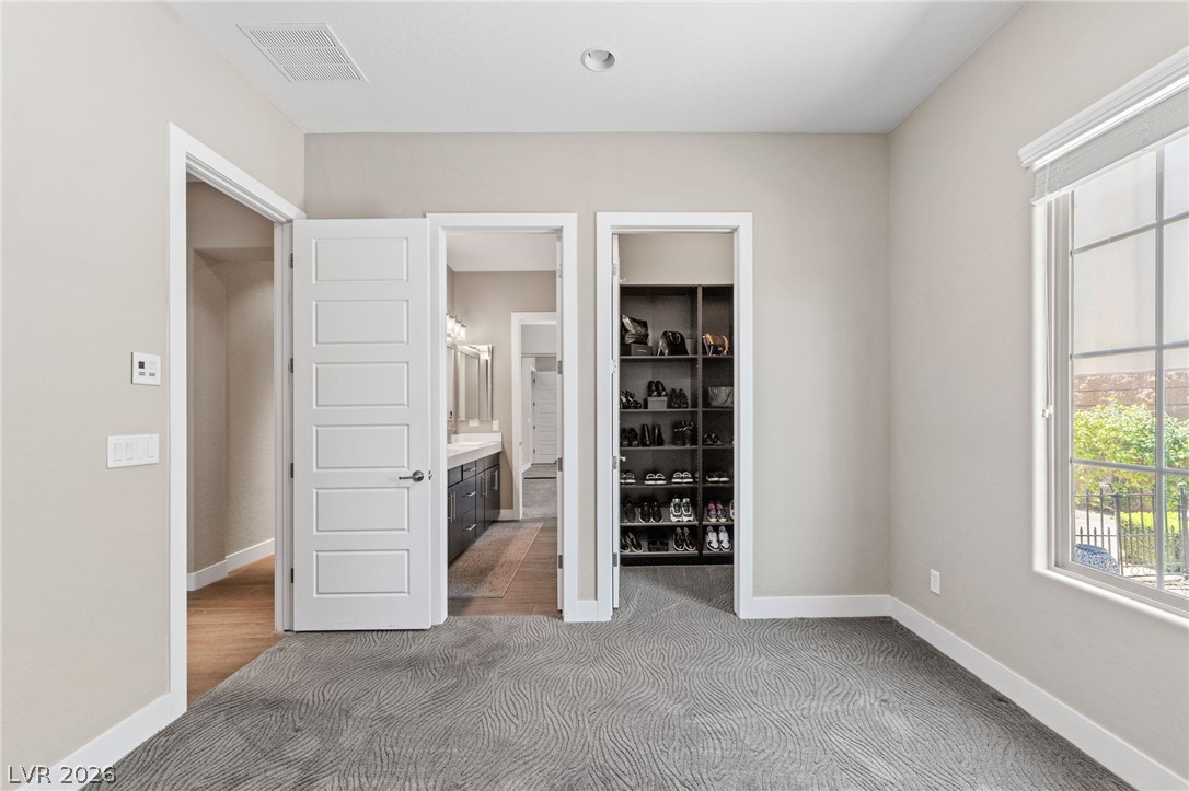32 Olympia Chase Drive Las Vegas NV 89141