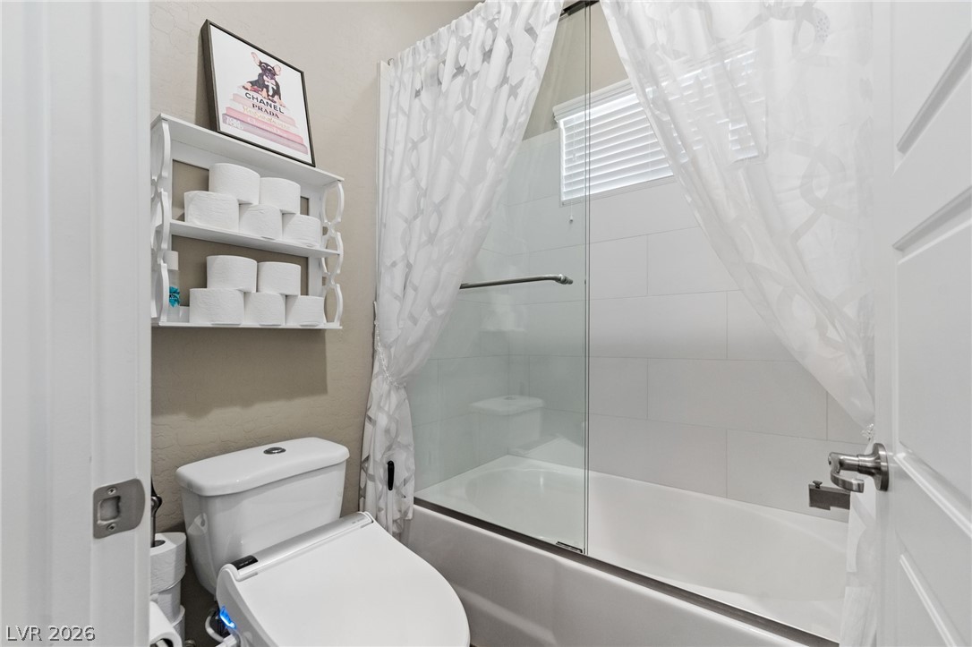 32 Olympia Chase Drive Las Vegas NV 89141