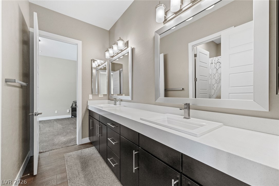 32 Olympia Chase Drive Las Vegas NV 89141