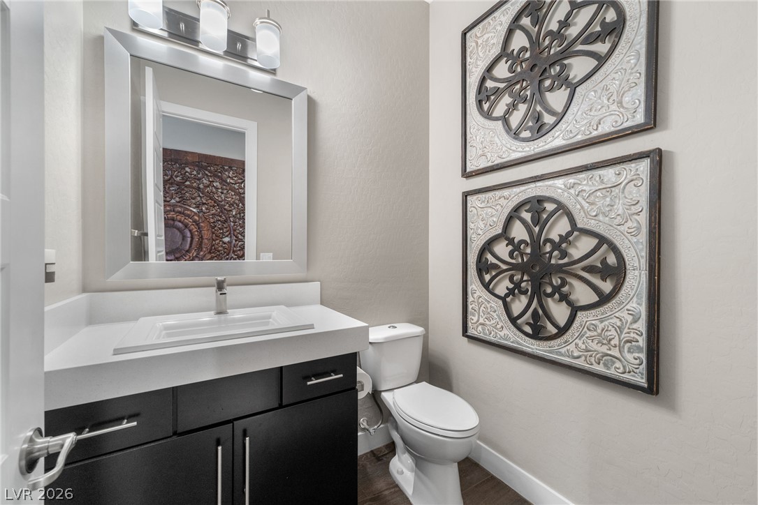 32 Olympia Chase Drive Las Vegas NV 89141