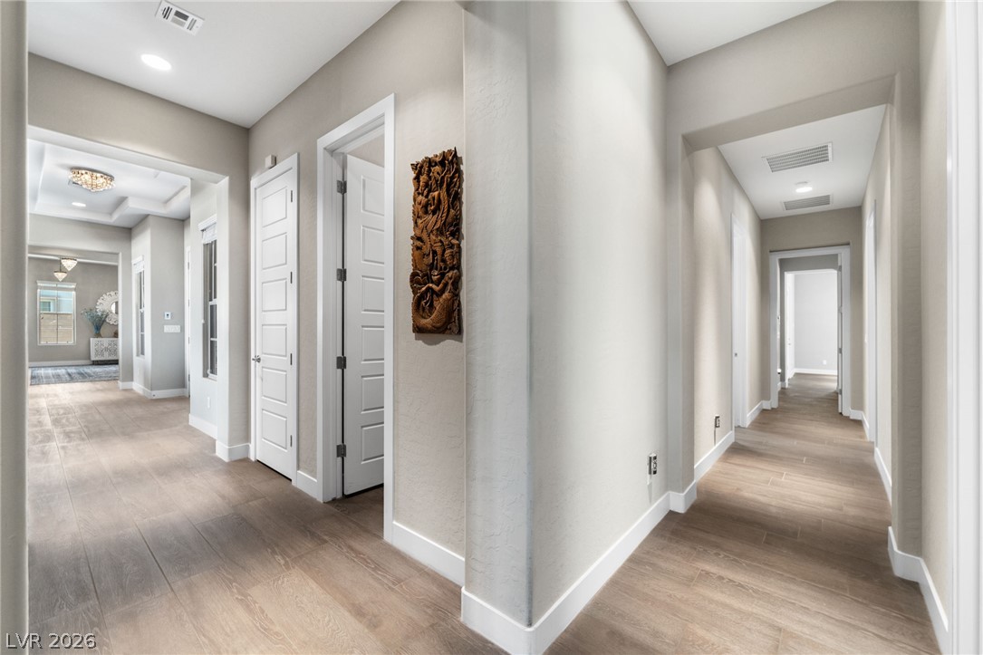 32 Olympia Chase Drive Las Vegas NV 89141
