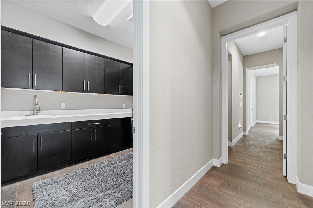 32 Olympia Chase Drive Las Vegas NV 89141