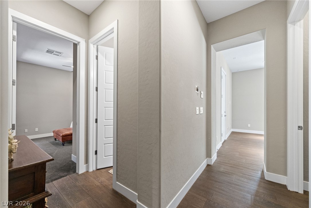 32 Olympia Chase Drive Las Vegas NV 89141