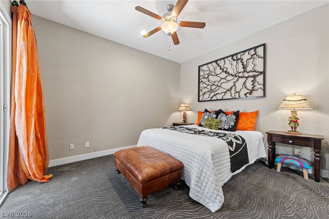 32 Olympia Chase Drive Las Vegas NV 89141