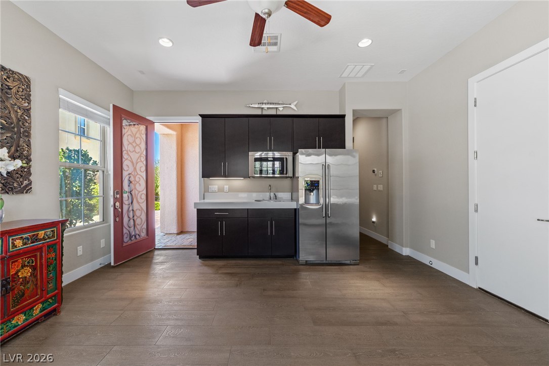 32 Olympia Chase Drive Las Vegas NV 89141