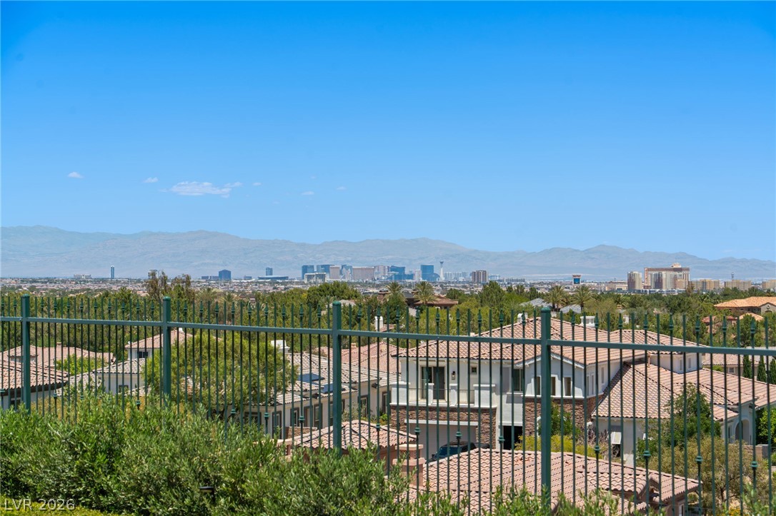 32 Olympia Chase Drive Las Vegas NV 89141