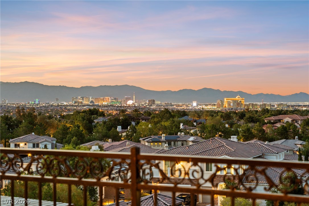 32 Olympia Chase Drive Las Vegas NV 89141