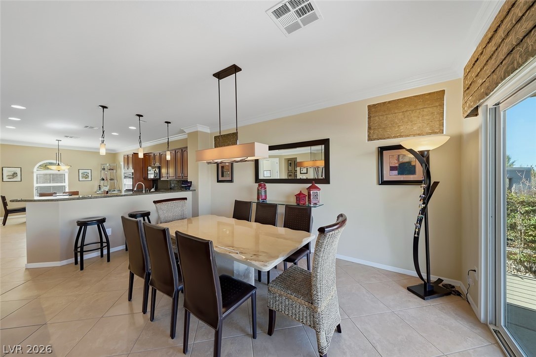 2404 Ozark Plateau Drive Henderson NV 89044