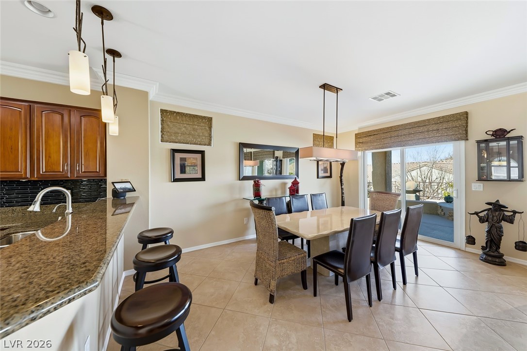 2404 Ozark Plateau Drive Henderson NV 89044