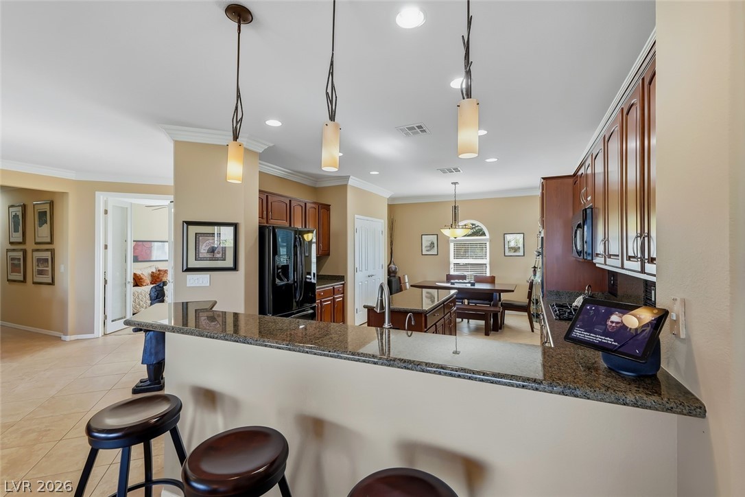 2404 Ozark Plateau Drive Henderson NV 89044