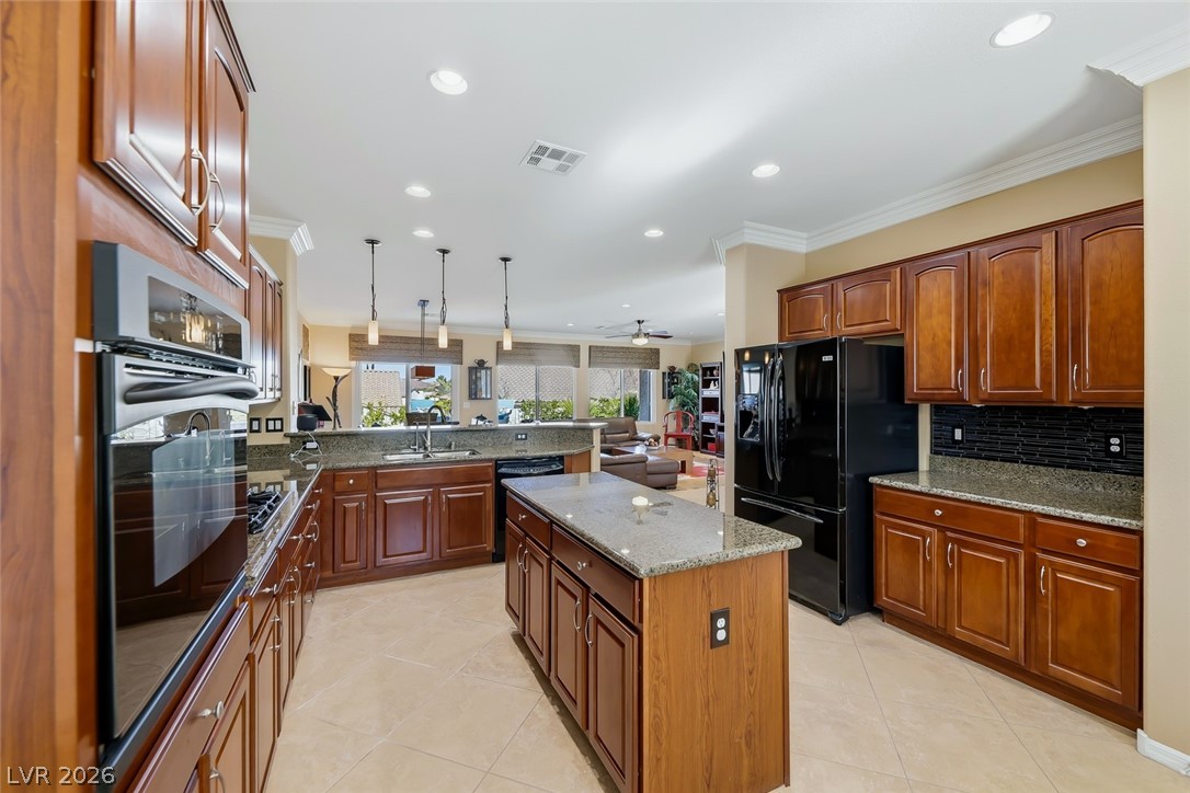 2404 Ozark Plateau Drive Henderson NV 89044