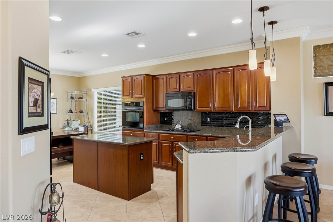 2404 Ozark Plateau Drive Henderson NV 89044