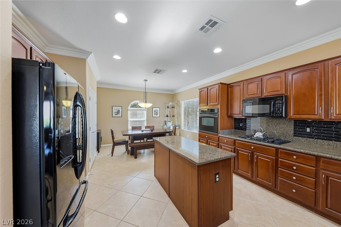 2404 Ozark Plateau Drive Henderson NV 89044